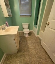 801 Walnut St in Talladega, AL - Building Photo - Building Photo