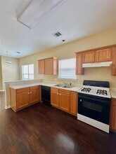 2823 Southampton Way in Round Rock, TX - Building Photo - Building Photo