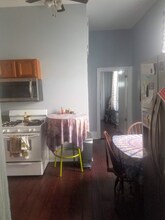 3051 Maurepas St in New Orleans, LA - Building Photo - Building Photo
