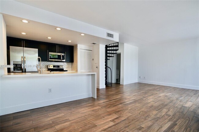 property at 3186 Bird Ave