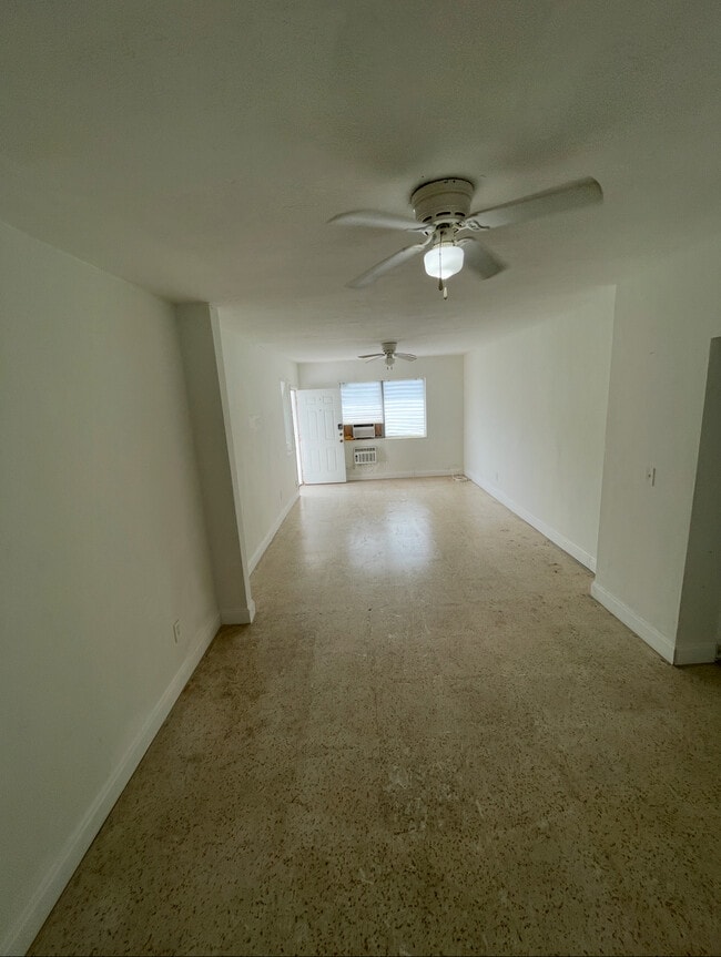 750 83rd St, Unit 4