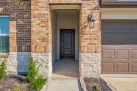 8711 Shumard Oak Dr in Rosharon, TX - Building Photo - Building Photo