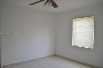 1231 SW 15th St in Miami, FL - Building Photo - Building Photo