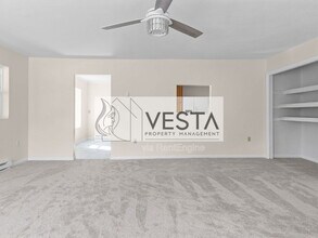 78 Old Oak Hill Rd in Candler, NC - Building Photo - Building Photo