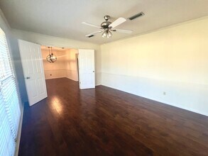 107 Hampton Ave in Troy, AL - Building Photo - Building Photo