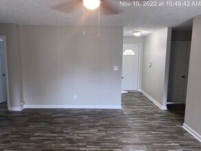 640 Sugaridge Ln in Fayetteville, NC - Building Photo - Building Photo
