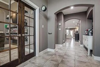555 Bassett Hall Rd in Royse City, TX - Foto de edificio - Building Photo