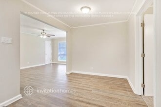 2393 Ousley Ct in Decatur, GA - Building Photo - Building Photo