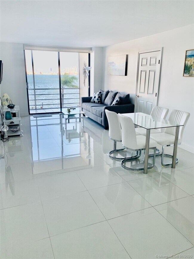 2821 N Miami Beach Blvd Apartments and Nearby North Miami Beach Apartments For Rent North