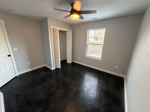 301 W Sunrise St in Fair Play, MO - Building Photo - Building Photo