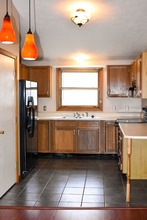 186 Dunbarton Rd in Manchester, NH - Building Photo - Building Photo