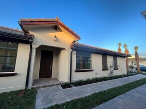 1293 Haywagon Tr. in Loxahatchee, FL - Building Photo - Building Photo