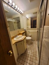 10 Perry St in Weymouth, MA - Building Photo - Building Photo