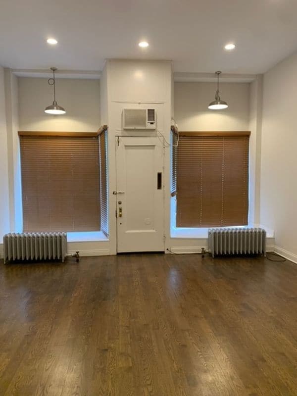 1654 W Wallen Ave in Chicago, IL - Building Photo - Building Photo