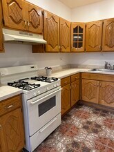 1115 N Winchester Ave, Unit #2 in Chicago, IL - Foto de edificio - Building Photo