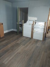 13 Allway St in Charleston, SC - Building Photo - Building Photo