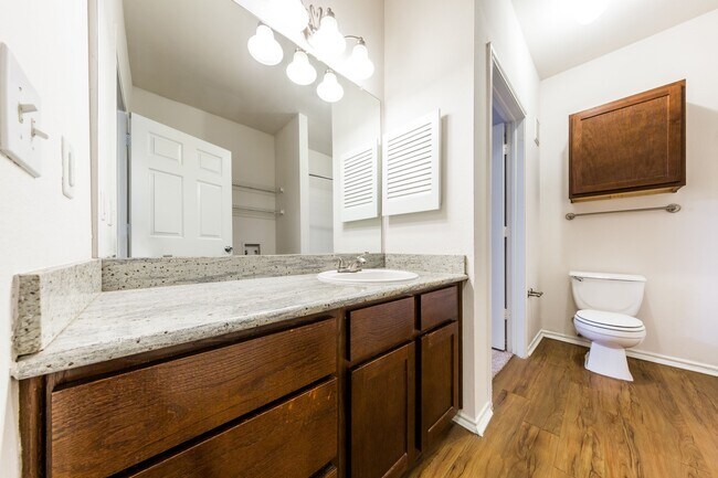 Marquis at Barton Trails photo'