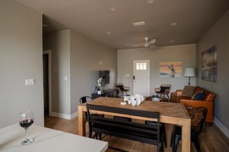 111 W Sunny Isle Dr in South Padre Island, TX - Building Photo - Building Photo