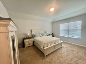 14123 Macquarie Dr in Pflugerville, TX - Building Photo - Building Photo