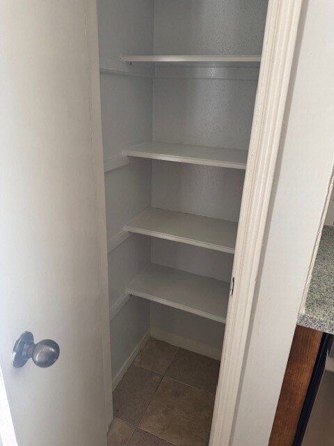 property at 11922 Sulphur Springs Dr