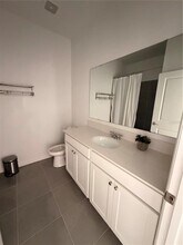 832 Daring Dr in Davenport, FL - Building Photo - Building Photo