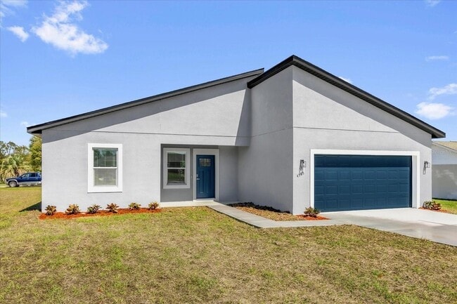 4795 SW 142nd Place Rd, Unit 759 in Ocala, FL - Building Photo - Building Photo