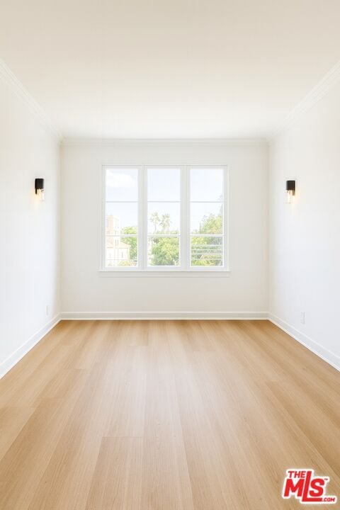 1201 N Crescent Heights Blvd in West Hollywood, CA - Foto de edificio - Building Photo