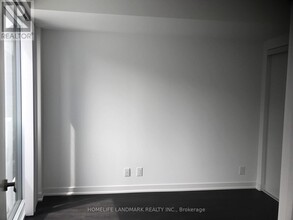 100-1100 Harbour St in Toronto, ON - Building Photo - Building Photo
