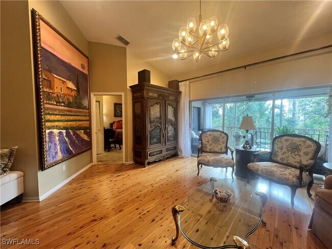property at 3735 Fieldstone Blvd