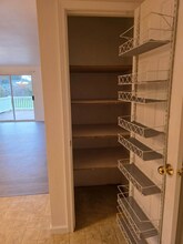 8019 57th Dr NE in Marysville, WA - Building Photo - Building Photo