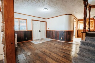 122 Brennan St in Eureka, CA - Building Photo - Building Photo