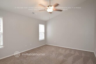 5431 Seaspray Ln in Raleigh, NC - Building Photo - Building Photo