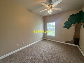 22 Tahoe Ct in Cabot, AR - Building Photo - Building Photo