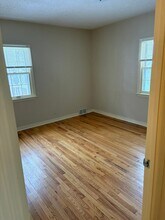 3522 Baker Rd in Hopkins, MN - Building Photo - Building Photo