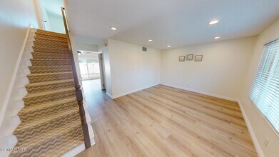 588 Rio Grande Cir in Thousand Oaks, CA - Building Photo - Building Photo