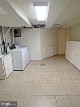 1023 Brockie Dr in York, PA - Building Photo - Building Photo