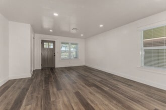 1213 E Moreland St in Phoenix, AZ - Building Photo - Building Photo