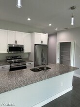 2606 Sunniland Blvd in Lehigh Acres, FL - Building Photo - Building Photo