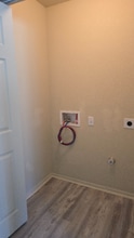 7039 E 38th Pl in Yuma, AZ - Building Photo - Building Photo