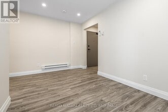 264 West St in Port Colborne, ON - Building Photo - Building Photo