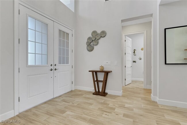 6394 Warwick Ave in Naples, FL - Building Photo - Building Photo