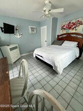 2179 Pineapple Ave, Unit 4 in Melbourne, FL - Building Photo - Building Photo