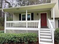 3135 Barrett Ct photo'