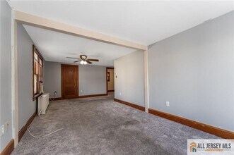 39 S Lincoln Ave-Unit -2 in Washington, NJ - Building Photo - Building Photo