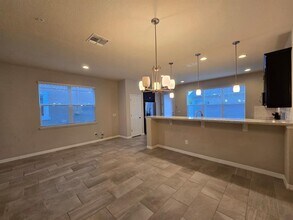 8642 Vedder Ln in Orlando, FL - Building Photo - Building Photo