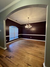 23 Sterling Ridge Dr in Atoka, TN - Building Photo - Building Photo