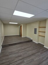 124-126 Greene St in Cumberland, MD - Building Photo - Building Photo
