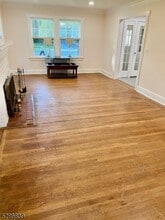 136 S Centre St in South Orange, NJ - Building Photo - Building Photo