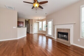 2701 Sedgeview Ln NE in Buford, GA - Building Photo - Building Photo