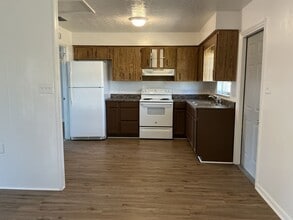 707 Boyd Ct in Lakeland, FL - Building Photo - Building Photo